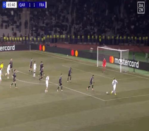 大连英博一,线队热身赛,大比分击败,爱游戏体育,Aiyouxi,Sports,爱游戏体育官网,爱游戏体育官网,爱游戏体育下载,爱游戏体育APP