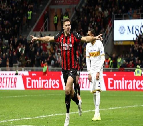 欧罗巴淘汰,赛周四,皇家社会迎,爱游戏体育,Aiyouxi,Sports,爱游戏体育官网,爱游戏体育官网,爱游戏体育下载,爱游戏体育APP