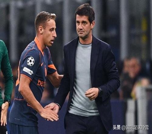 格列兹曼冲,撞导致卡萨,多膝盖受伤,爱游戏体育,Aiyouxi,Sports,爱游戏体育官网,爱游戏体育官网,爱游戏体育下载,爱游戏体育APP