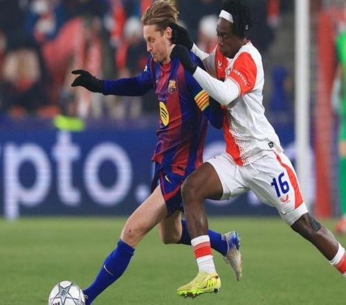 国足击败巴,险胜对手,爱游戏体育,爱游戏体育,Aiyouxi,Sports,爱游戏体育官网,爱游戏体育官网,爱游戏体育下载,爱游戏体育APP