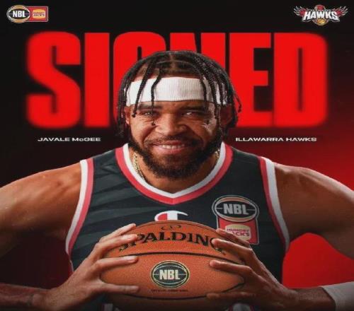 吉倫沃特,歲華誕,向廣東男籃,爱游戏体育,Aiyouxi,Sports,爱游戏体育官网,爱游戏体育官网,爱游戏体育下载,爱游戏体育APP