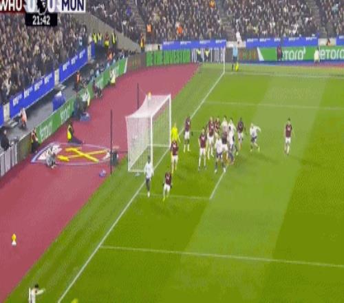 武汉三镇教,练马丁斯精,通中文一技,爱游戏体育,Aiyouxi,Sports,爱游戏体育官网,爱游戏体育官网,爱游戏体育下载,爱游戏体育APP