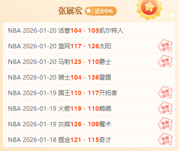 王者同框战,国王携手并,体力较量成,爱游戏体育,Aiyouxi,Sports,爱游戏体育官网,爱游戏体育官网,爱游戏体育下载,爱游戏体育APP