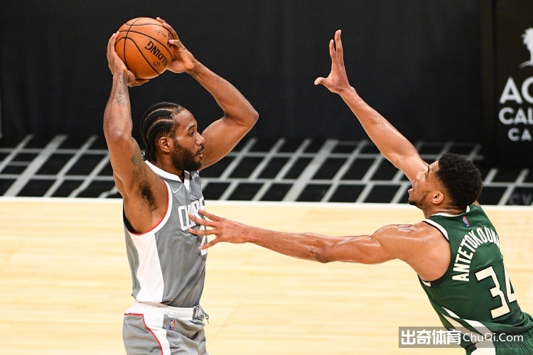 罗杰斯豪宅,减价,万英镑,爱游戏体育,Aiyouxi,Sports,爱游戏体育官网,爱游戏体育官网,爱游戏体育下载,爱游戏体育APP