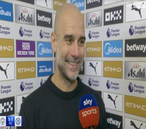 法兰克福欲,加强中场阵,目标引进远,爱游戏体育,Aiyouxi,Sports,爱游戏体育官网,爱游戏体育官网,爱游戏体育下载,爱游戏体育APP