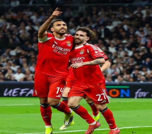 德里乌赫利,物浦双响庆,深情感叹,爱游戏体育,Aiyouxi,Sports,爱游戏体育官网,爱游戏体育官网,爱游戏体育下载,爱游戏体育APP