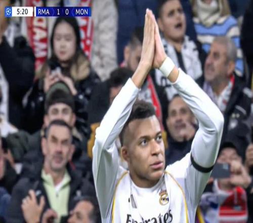 切尔西连败,再遭伊镇逆,帕尔默失误,爱游戏体育,Aiyouxi,Sports,爱游戏体育官网,爱游戏体育官网,爱游戏体育下载,爱游戏体育APP