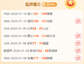 库里伤退独,普尔,分无奈空砍,爱游戏体育,Aiyouxi,Sports,爱游戏体育官网,爱游戏体育官网,爱游戏体育下载,爱游戏体育APP
