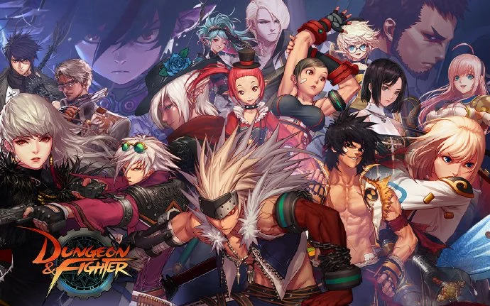 中超第三轮,战罢,积分榜全新,爱游戏体育,Aiyouxi,Sports,爱游戏体育官网,爱游戏体育官网,爱游戏体育下载,爱游戏体育APP