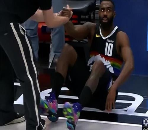 松岛辉空,日本乒乓球,新锐力争世,爱游戏体育,Aiyouxi,Sports,爱游戏体育官网,爱游戏体育官网,爱游戏体育下载,爱游戏体育APP