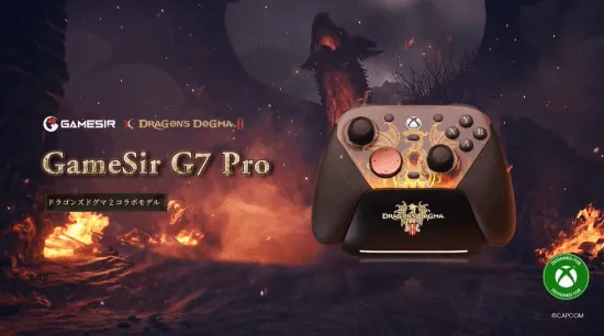 激情对决,今晚焦点战,广州队迎战,爱游戏体育,Aiyouxi,Sports,爱游戏体育官网,爱游戏体育官网,爱游戏体育下载,爱游戏体育APP