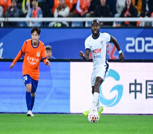 东契奇转会,令球迷心碎,文班亚马力,爱游戏体育,Aiyouxi,Sports,爱游戏体育官网,爱游戏体育官网,爱游戏体育下载,爱游戏体育APP