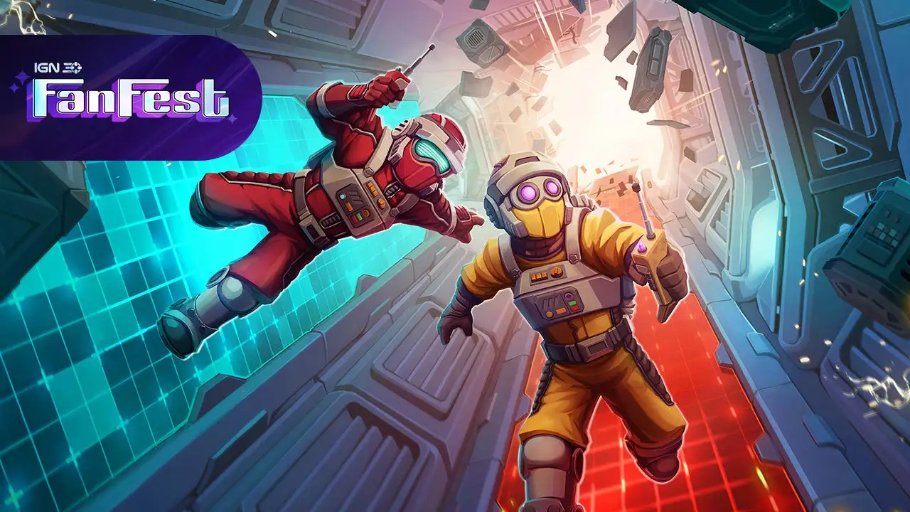 巴萨火力全,联赛进球盛,球领跑狂飙,爱游戏体育,Aiyouxi,Sports,爱游戏体育官网,爱游戏体育官网,爱游戏体育下载,爱游戏体育APP