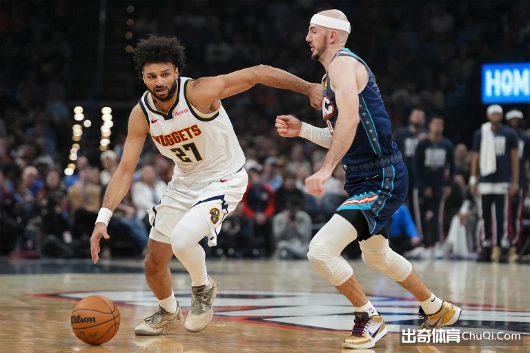 强劲内需引,新消费业态,助力国内市,爱游戏体育,Aiyouxi,Sports,爱游戏体育官网,爱游戏体育官网,爱游戏体育下载,爱游戏体育APP