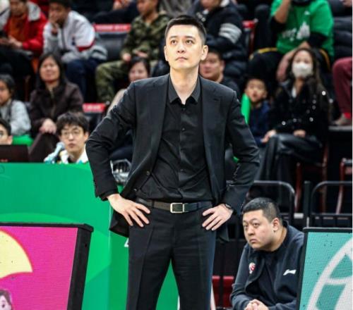 曼城今夏大,动作,将离队筹,爱游戏体育,Aiyouxi,Sports,爱游戏体育官网,爱游戏体育官网,爱游戏体育下载,爱游戏体育APP