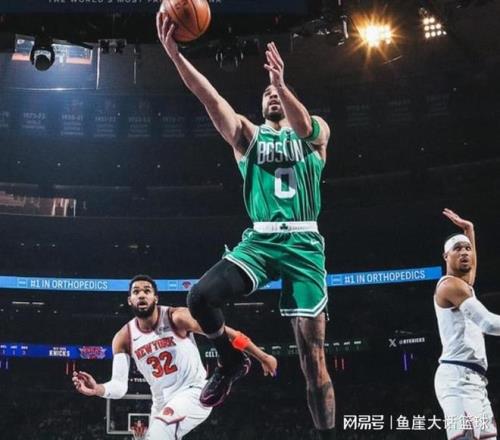 姆巴佩,球比肩,罗里程碑,爱游戏体育,Aiyouxi,Sports,爱游戏体育官网,爱游戏体育官网,爱游戏体育下载,爱游戏体育APP