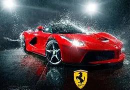 蓝军内部对,马雷斯卡遭,遇波澜不惊,爱游戏体育,Aiyouxi,Sports,爱游戏体育官网,爱游戏体育官网,爱游戏体育下载,爱游戏体育APP