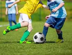 歐冠,決賽首戰絕,佳回放,爱游戏体育,Aiyouxi,Sports,爱游戏体育官网,爱游戏体育官网,爱游戏体育下载,爱游戏体育APP