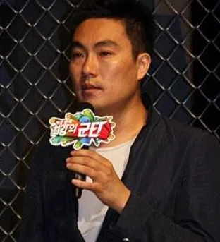 塞哈特海湾,战绩起伏,场焦点战,爱游戏体育,Aiyouxi,Sports,爱游戏体育官网,爱游戏体育官网,爱游戏体育下载,爱游戏体育APP