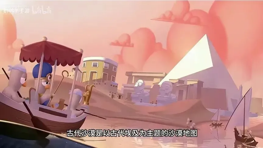 火箭连轴转,战背靠背赛,事两日,爱游戏体育,Aiyouxi,Sports,爱游戏体育官网,爱游戏体育官网,爱游戏体育下载,爱游戏体育APP
