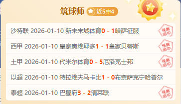 爱游戏体育官网,爱游戏体育,Aiyouxi,爱游戏体育,Aiyouxi,Sports,爱游戏体育官网,爱游戏体育官网,爱游戏体育下载,爱游戏体育APP