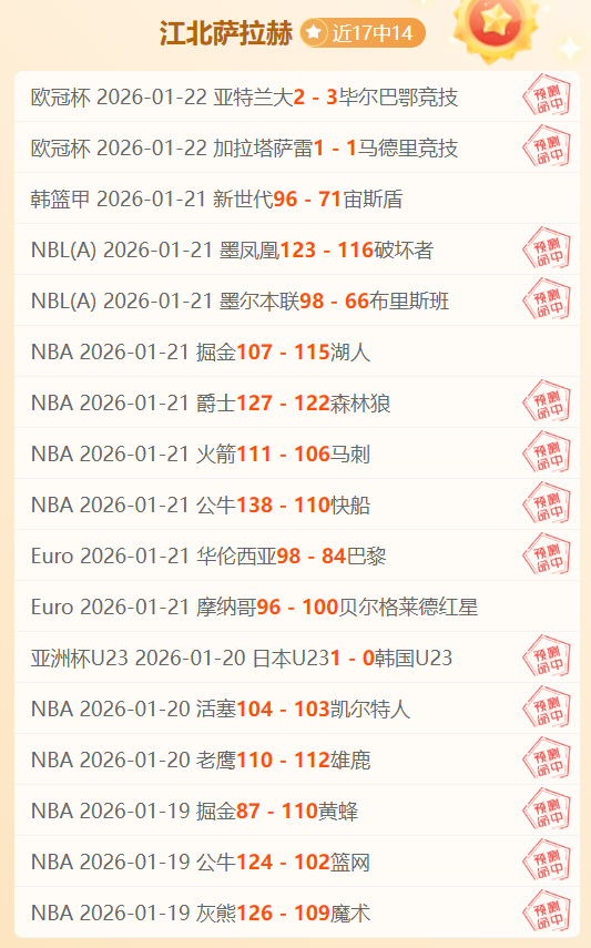 马刺主场迎,负佳绩,专家预测大,爱游戏体育,Aiyouxi,Sports,爱游戏体育官网,爱游戏体育官网,爱游戏体育下载,爱游戏体育APP