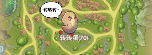 许尔策勒,布莱顿执教,传闻,爱游戏体育,Aiyouxi,Sports,爱游戏体育官网,爱游戏体育官网,爱游戏体育下载,爱游戏体育APP