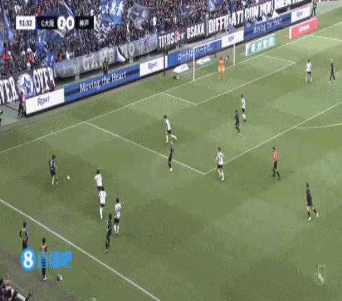 巴塞罗那勇,闯国王杯决,爱游戏体育官网,爱游戏体育,Aiyouxi,Sports,爱游戏体育官网,爱游戏体育官网,爱游戏体育下载,爱游戏体育APP