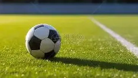 闪耀欧冠舞台！维尔茨三项进攻数据领跑群雄，一骑绝尘展英姿！