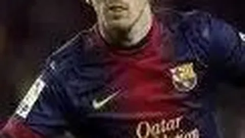 2025中超赛季巅峰一击：何超惊天远射，空中霸舞，成都足球之夜绝杀传奇再现！