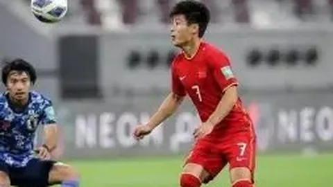 蓉城战神39天未尝胜果，主场告别战空手而归！亚冠征程5战仅积5分，两大魔咒接踵而至！