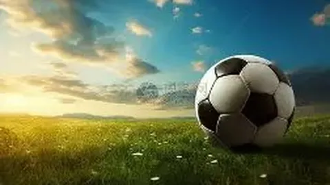 《战意昂扬！扎卡展望阿森纳对决，盛赞利希施泰纳为职业生涯巅峰领袖》