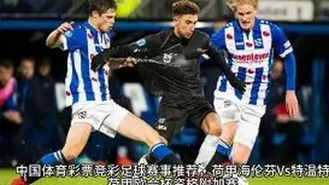 重温青春足迹！维耶里社媒独家曝光与足球传奇大罗、巴乔、托蒂、卡纳瓦罗等巨星同框瞬间！