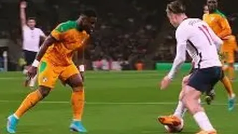 激战正酣！王楚钦正手绝杀，国乒以6-3领先德国队，关键第三局战况焦灼！