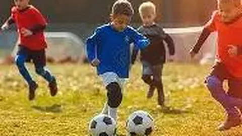 《独家揭秘！奥利塞训练场闪耀大钻耳钉，孔帕尼轻松应对，不拘小节》