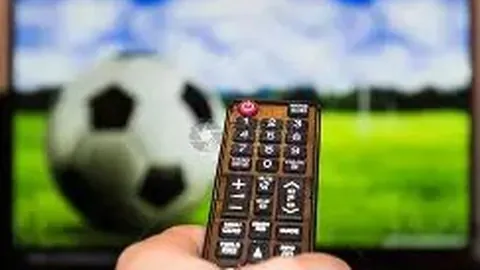 【阿森纳新纪元启航！马杜埃凯豪言：2023，冠军荣耀尽在掌握】