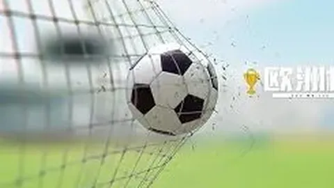 《电讯独家揭秘：昔日射手斯特林曾肆虐亚特兰大，今却沦为球场隐士之谜》