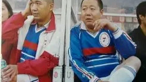 《独家爆料！米拉索尔核心保利尼奥获中国豪强两年长约诱惑》