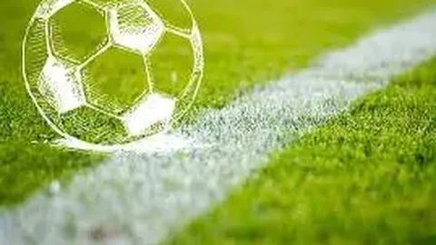 《尤文盛夏大变动？马里奥冬窗或开启新篇章，求战心切盼更多亮相良机》