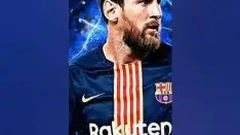 爱游戏体育 资讯 083108 x1n