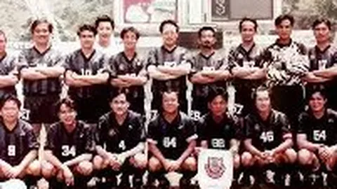 爱游戏体育 资讯 083313 67g