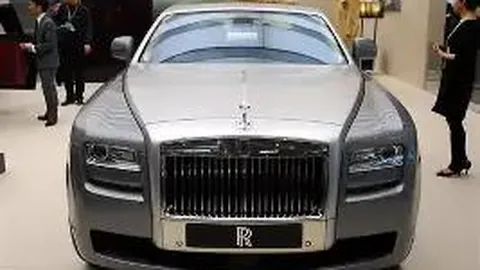 利物浦重磅暗示：萨拉赫转战新舞台，维尔茨成未来新核心风向标！