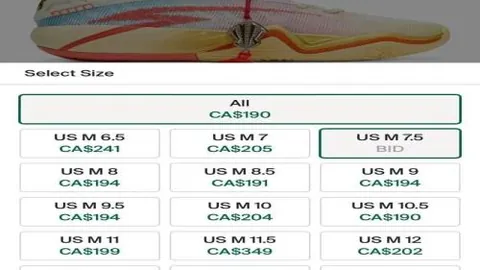 格列兹曼冲撞导致卡萨多膝盖受伤瞬间跌倒