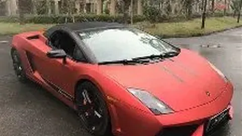 巴塞罗那寻求奥斯梅恩接替莱万