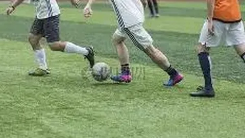 梅州职业联赛开展赛风赛纪警示教育活动，共建文明体育环境