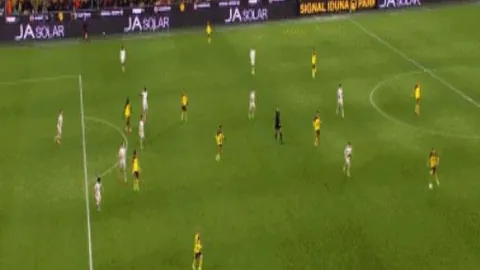 吉倫沃特36歲華誕，向廣東男籃外援致以深情祝禱