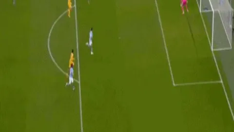 畅快败北胜于漫长胜利：2小时速败胜过6小时苦战赢球