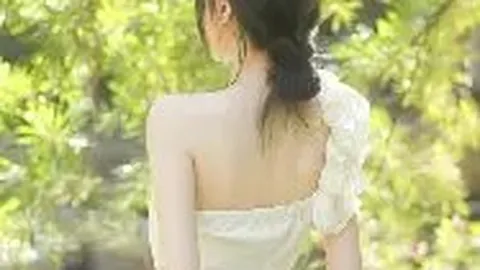 迈阿密大师赛男单16强激战：德约科维奇对阵穆塞蒂，兹维列夫挑战菲斯切尔