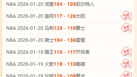 《王者同框战！国王携手并肩，体力较量成关键挑战》