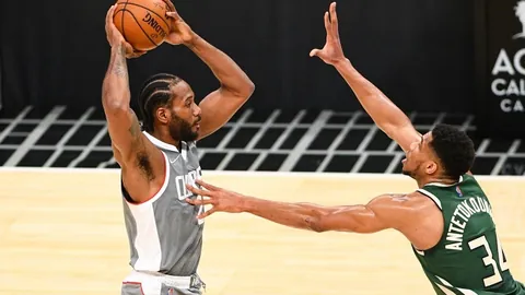 罗杰斯豪宅减价20万英镑，邻近弗格森房产交易势头强劲！